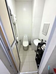 The Arte (D12), Condominium #480949571